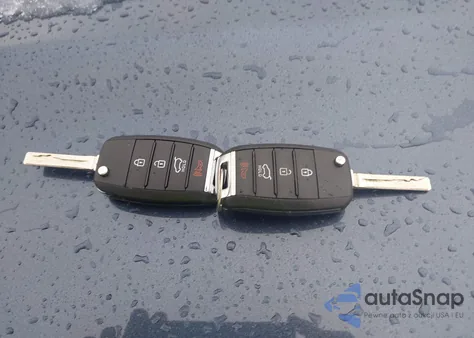 2020 Kia Sportage Lx from USA, damaged, VIN KNDPMCAC3L7840105